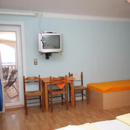 Triple 2235f 3*